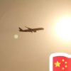 山西网友38872