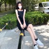 江苏网友12376
