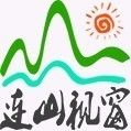 QQ头像