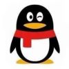 QQ1118529头像