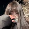 江苏网友74416