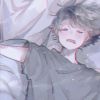 黑龙江网友68343