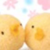甘肃网友11552
