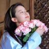 四川网友44829