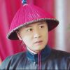 西藏网友69232