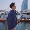 云南网友15760