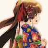 甘肃网友33742