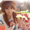 西藏网友90407