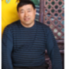 江西网友62270