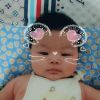 吉林网友68373