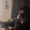天津网友55918