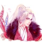 QQ头像