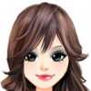 四川网友61214