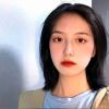 甘肃网友49282