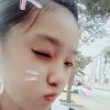 澳门网友75682