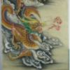 福建网友52721