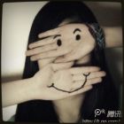 QQ头像