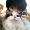 云南网友18517