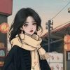 黑龙江网友97358