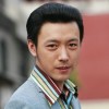 河南网友42221
