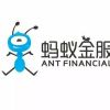 广东网友17673