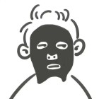 QQ头像