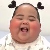 福建网友91253