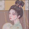 北京网友46321