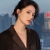 山西网友72960