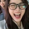 广西网友42826