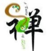 云南网友14954