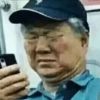 新疆网友81141
