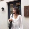 湖南网友83842