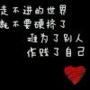天津网友35504