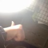 湖北网友93043