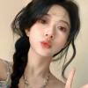 上海网友27469