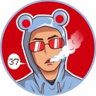 QQ头像