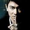 北京网友96511