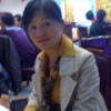 湖南网友12107