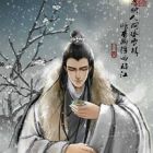 QQ头像