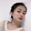 福建网友37923