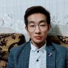 江苏网友43843