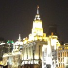 QQ头像