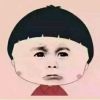 浙江网友31273