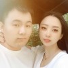山西网友85312