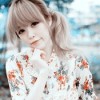 江苏网友18531