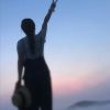 西藏网友18212