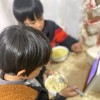 广东网友87560