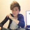 山东网友53381