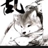 湖南网友66409